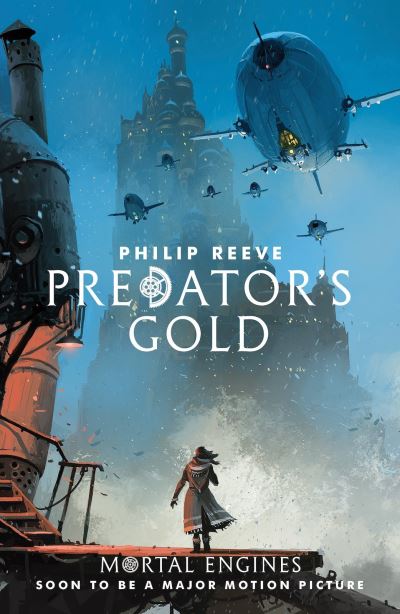 Cover image for this book