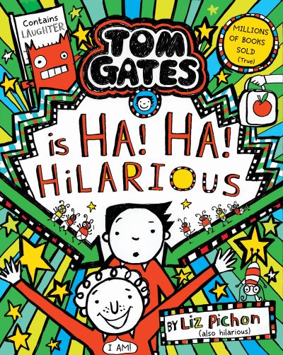 Cover image for this book