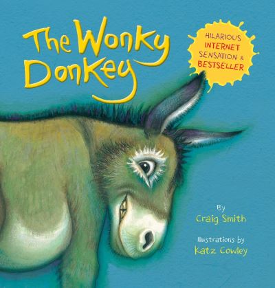 Cover image for this book