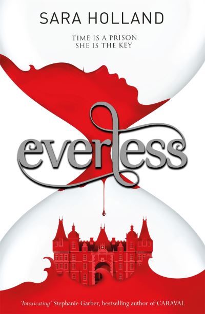 Cover image for this book