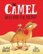 Cover image for this book