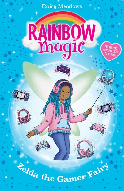 Cover image for this book