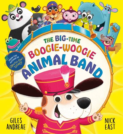 Cover image for this book
