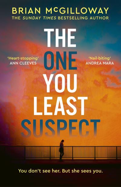 Cover image for this book