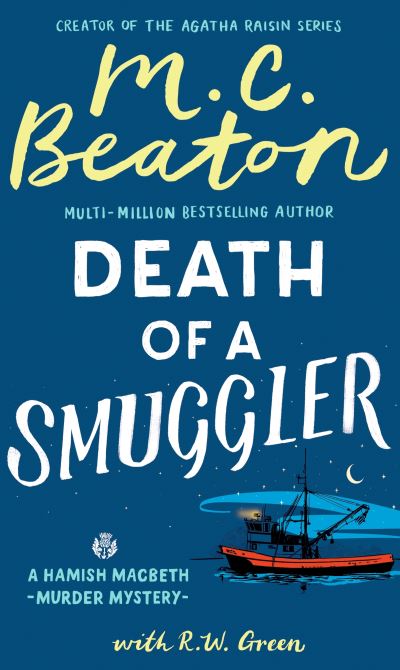 Cover image for this book