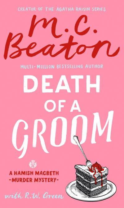 Cover image for this book