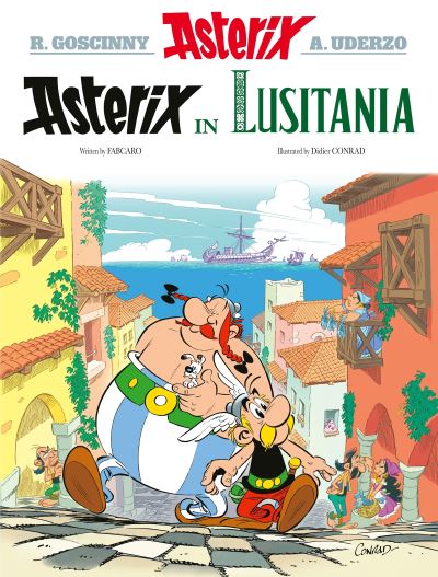 Cover image for this book