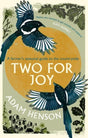 Two for Joy : The untold ways to enjoy the countryside-9781408727386