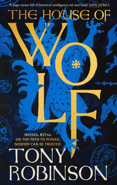 Cover image for this book