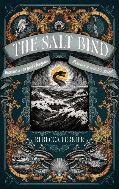 Cover image for this book