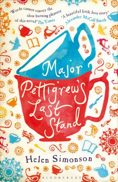 Cover image for this book