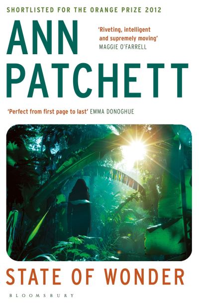 Cover image for this book