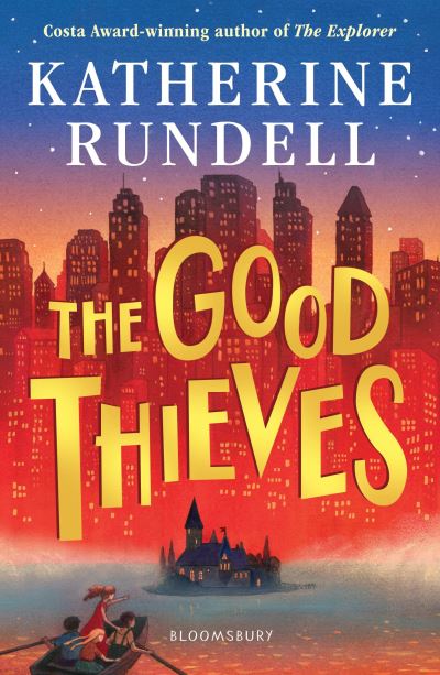 Cover image for this book