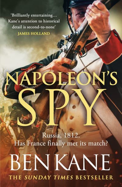 Cover image for this book