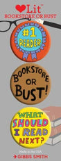 Cover image for this book