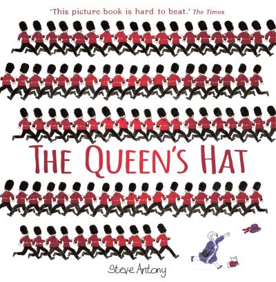 Cover image for this book