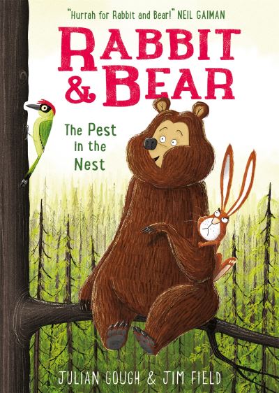Cover image for this book