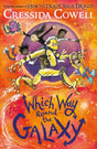 Cover image for this book