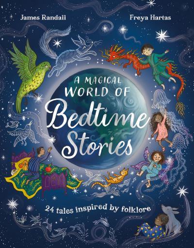 Cover image for this book