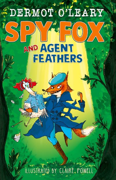 Cover image for this book