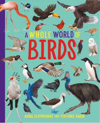 Cover image for this book