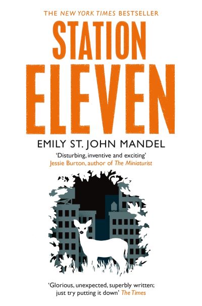 Cover image for this book