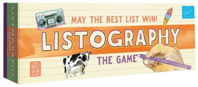 Cover image for this book