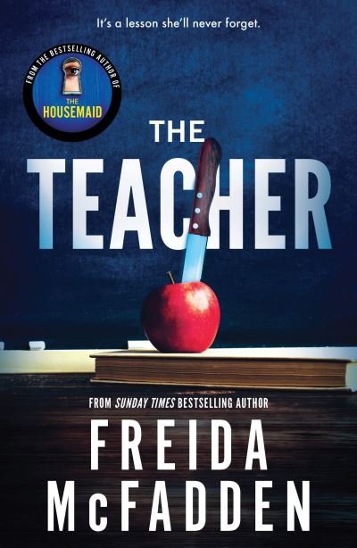 Cover image for this book