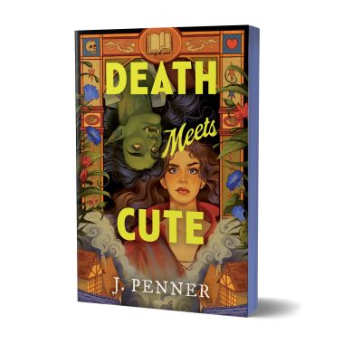 Cover image for this book