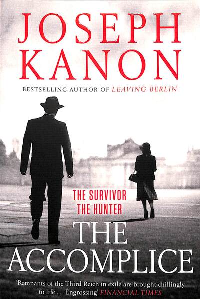 Cover image for this book