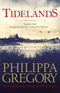 Tidelands : THE RICHARD & JUDY BESTSELLER-9781471172755