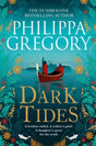 Dark Tides : The compelling new novel from the Sunday Times bestselling author of Tidelands-9781471172885