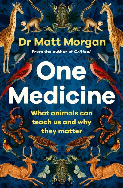 Cover image for this book