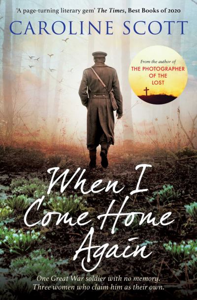 Cover image for this book