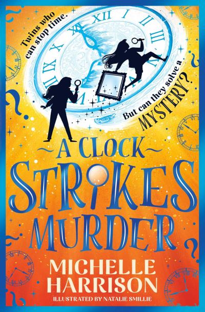 Cover image for this book