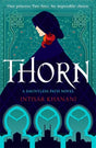Cover image for this book