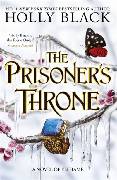 Cover image for this book