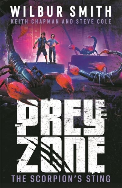 Cover image for this book