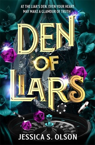 Cover image for this book