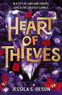 Cover image for this book