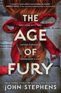 Cover image for this book