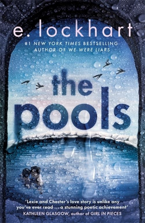 Cover image for this book