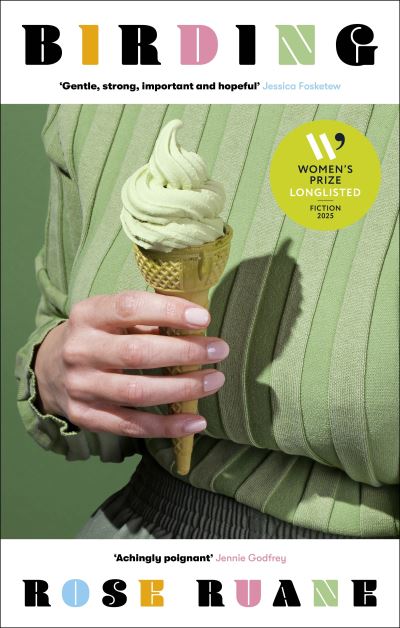 Cover image for this book