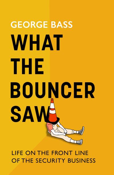 Cover image for this book