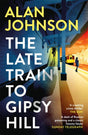Cover image for this book