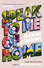 Cover image for this book