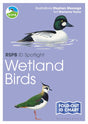 RSPB ID Spotlight - Wetland Birds-9781472974235