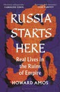 Cover image for this book