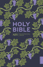 NIV Holy Bible (Hodder Classics)-9781473618947