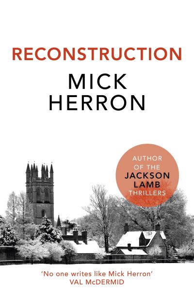 Cover image for this book